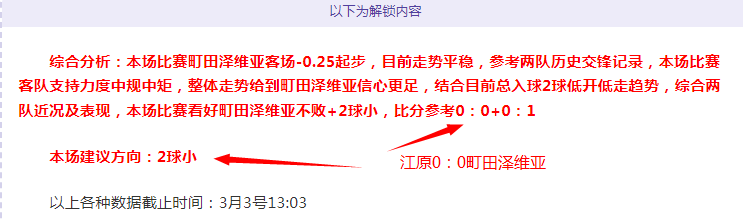 热议,伊万若重用,王钰栋,香港马会,赛程安排,赛果查询,马匹资料,赛事动态