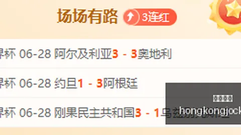 香港马会，马匹资料， 113032 05