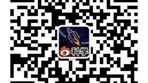 新版游戏上线，玩家热议新内容